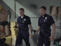 Click to watch 'Log 132: The Producer' (popup) Adam-12